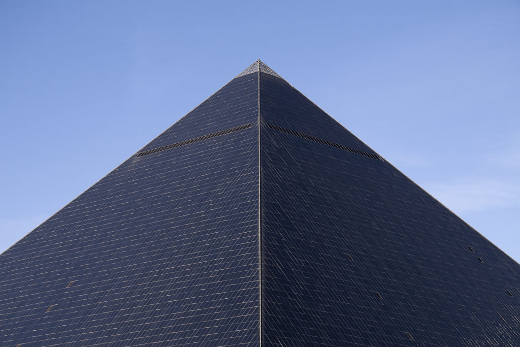 Understanding the pyramid: American soccer explained - Soc Takes