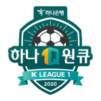 K League explained | Soc Takes